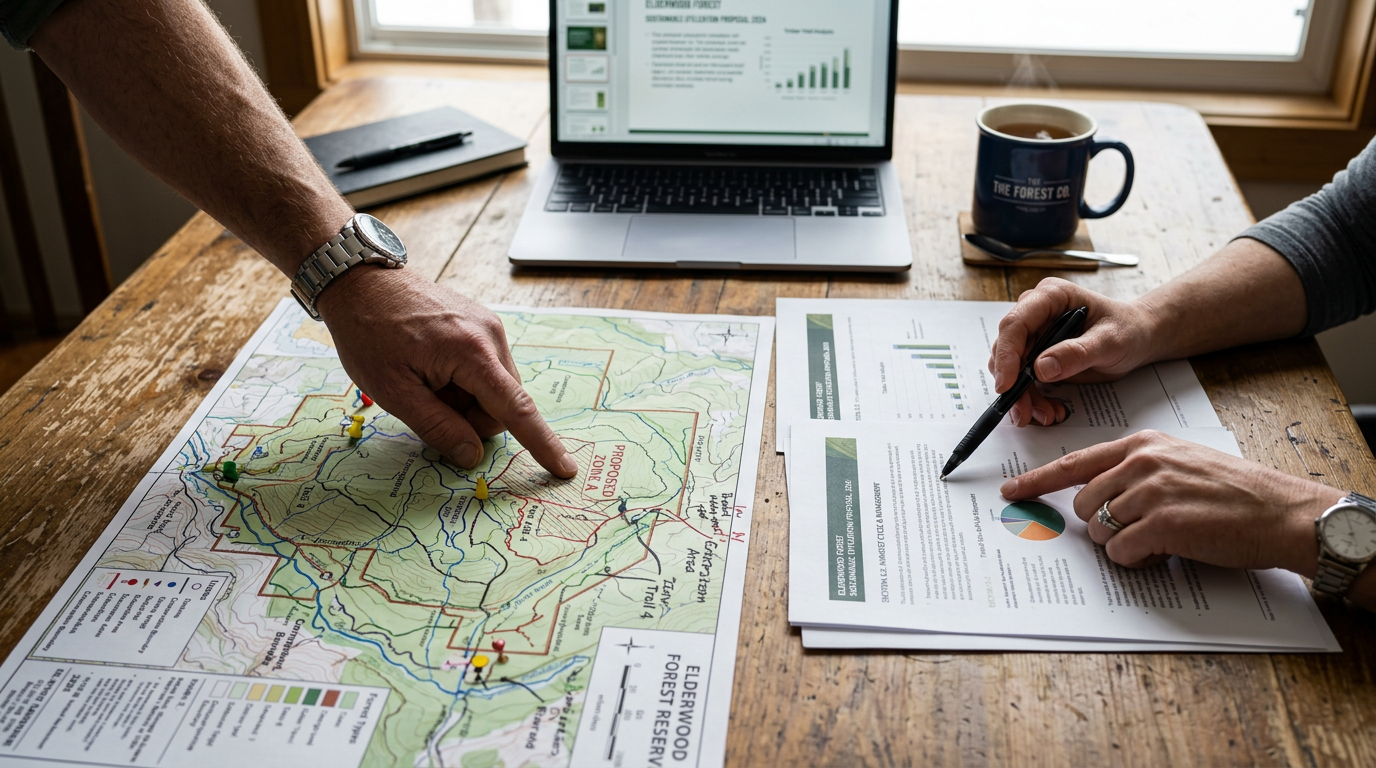 活用のご提案 - お客様のご要望に合わせた最適な活用プラン