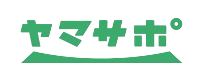 ヤマサポ - 愛和管財株式会社