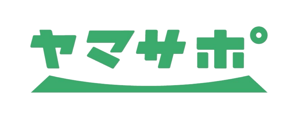 ヤマサポ - 愛和管財株式会社